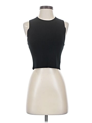 A.L.C. Tank Top (view 1)