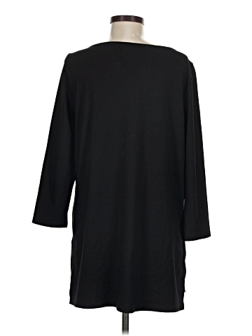 Halogen Casual Dress (view 2)