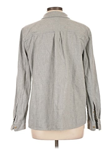 L.L.Bean Signature Cardigan (view 2)