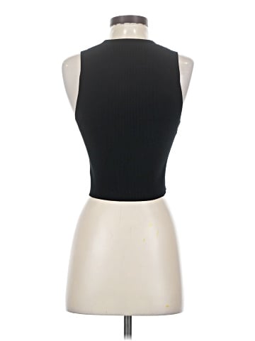 A.L.C. Tank Top (view 2)