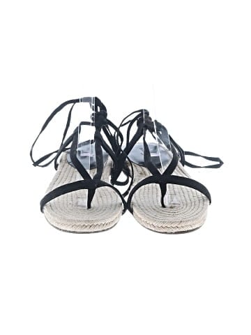 Banana Republic Factory Store Sandals (view 2)