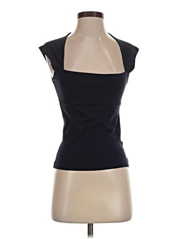 J.Crew Sleeveless Top (view 1)