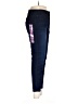 Seven7 Graphic Blue Jeggings Size 6 - photo 4