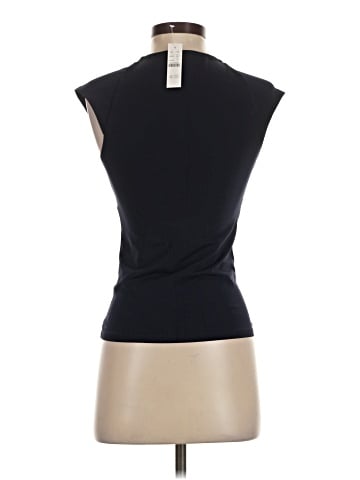 J.Crew Sleeveless Top (view 2)