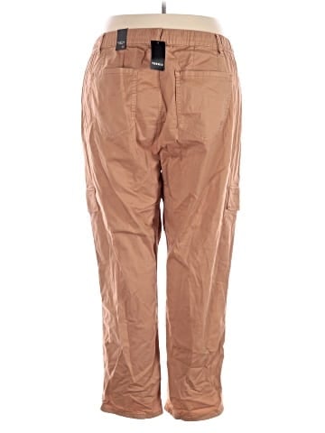 Torrid Casual Pants (view 2)