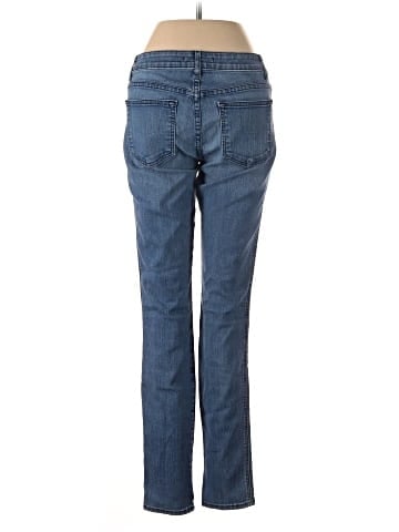 Rich & Skinny Jeans (view 2)