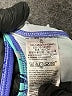 Gap Fit Purple Tank Top Size XL (youth) - photo 4