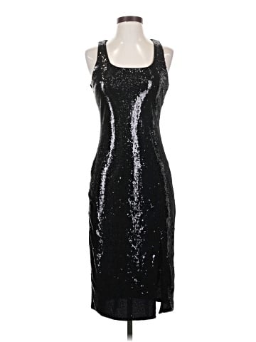 MICHAEL Michael Kors Cocktail Dress (view 1)