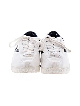 Tretorn Sneakers (view 2)