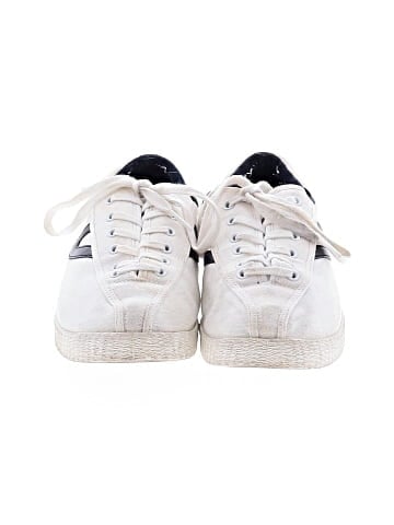 Tretorn Sneakers (view 2)