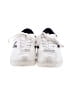 Tretorn White Sneakers Size 10 - photo 2