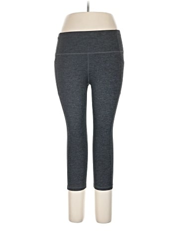 Avia Active Pants (view 1)