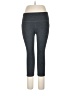 Avia Gray Active Pants Size L - photo 1