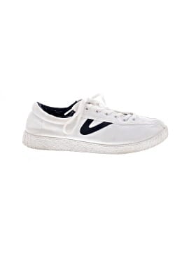 Tretorn Sneakers (view 1)