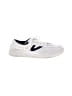Tretorn White Sneakers Size 10 - photo 1