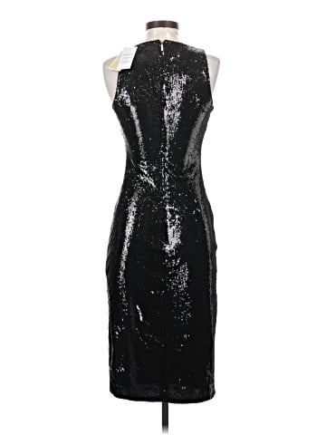 MICHAEL Michael Kors Cocktail Dress (view 2)