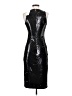 MICHAEL Michael Kors Black Cocktail Dress Size XS (petite) - photo 2