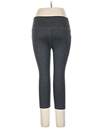 Avia Active Pants (view 2)