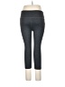 Avia Gray Active Pants Size L - photo 2