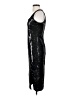 MICHAEL Michael Kors Black Cocktail Dress Size XS (petite) - photo 5