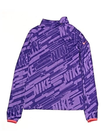 Nike Track Jacket (view 1)