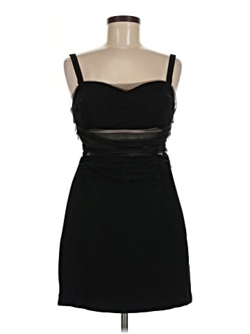 NBD Cocktail Dress (view 1)