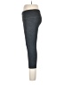 Avia Gray Active Pants Size L - photo 5