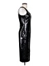 MICHAEL Michael Kors Black Cocktail Dress Size XS (petite) - photo 4