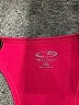 C9 By Champion Pink Tank Top Size XL - photo 7