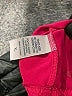 C9 By Champion Pink Tank Top Size XL - photo 8