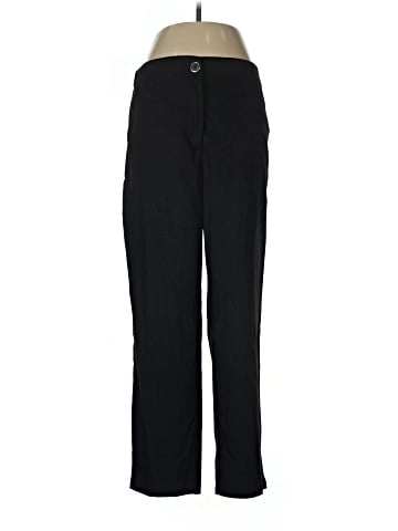 Maeve by Anthropologie Dress Pants (view 1)