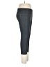 Avia Gray Active Pants Size L - photo 4