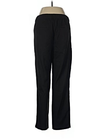 Maeve by Anthropologie Dress Pants (view 2)