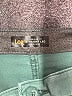 Lee Solid Teal Khakis Size 16 - photo 7