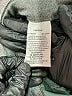 Lee Solid Teal Khakis Size 16 - photo 8