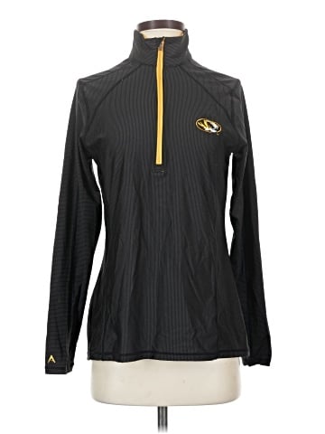 Antigua Track Jacket (view 1)