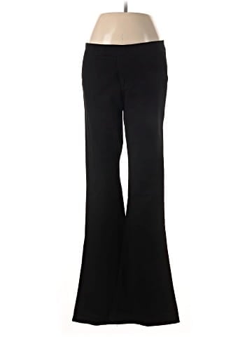 Sanctuary Dress Pants (view 1)