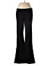 Sanctuary Black Dress Pants Size 28 waist - photo 1