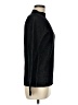 Magaschoni Black Wool Pullover Sweater Size M - photo 4