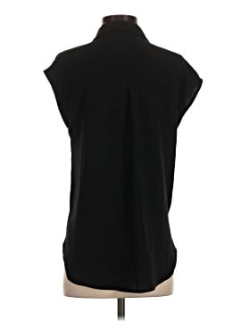 Assorted Brands Short Sleeve Blouse (view 2)