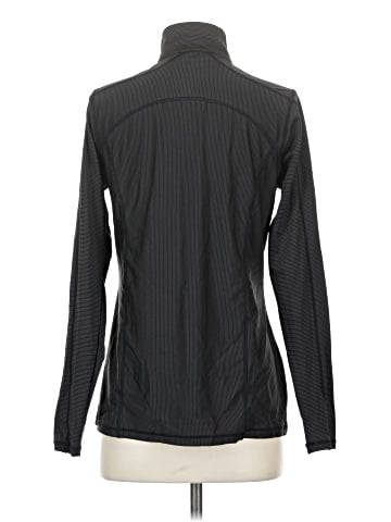 Antigua Track Jacket (view 2)