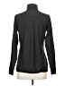 Antigua Black Track Jacket Size S - photo 2