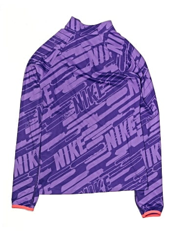 Nike Track Jacket (view 2)