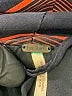Free People Red Coat Size S - photo 6