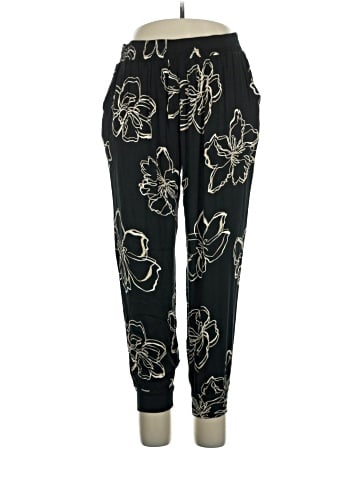 11. Honore Casual Pants (view 1)