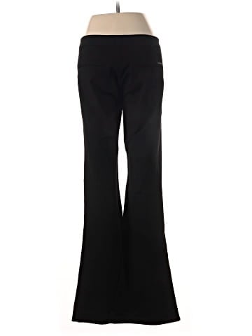 Sanctuary Dress Pants (view 2)