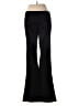 Sanctuary Black Dress Pants Size 28 waist - photo 2