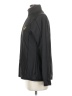 Antigua Black Track Jacket Size S - photo 5