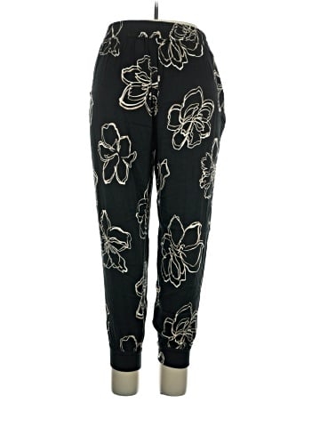 11. Honore Casual Pants (view 2)
