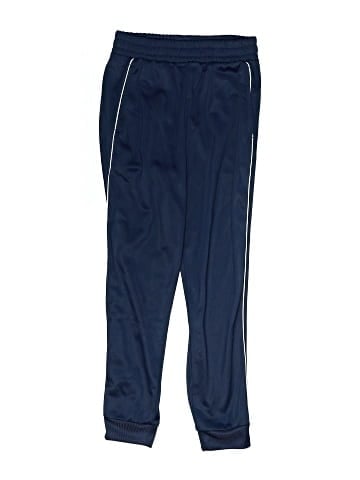 Tek Gear Track Pants (view 1)